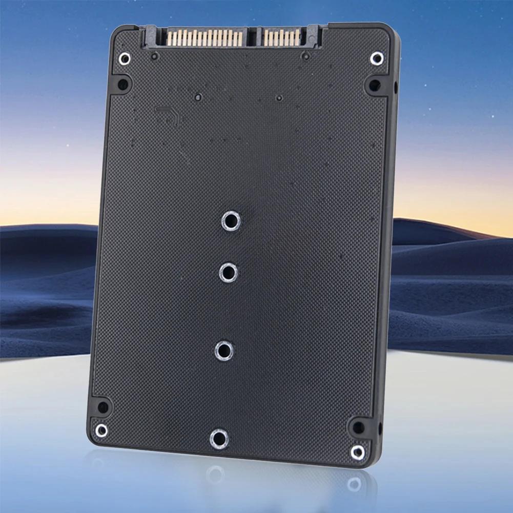 PC M.2 NGFF SSD-SATA3  ϵ ̺ ڽ, M.2 SSD , M.2 NGFF-SATA3.0  ī